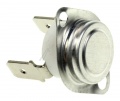 Miele Fixed Value Thermostat - Temperature Limiter